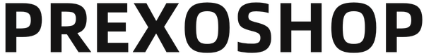 Prexoshop